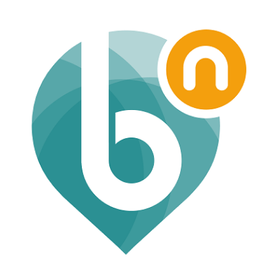 Get 3.5% Cashback Shopping With Bungalow.net FR