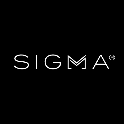 Get 4% Cashback Shopping With Sigma Beauty