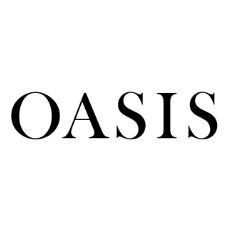 Get Up to 1.6% Cashback Shopping With Oasis UK