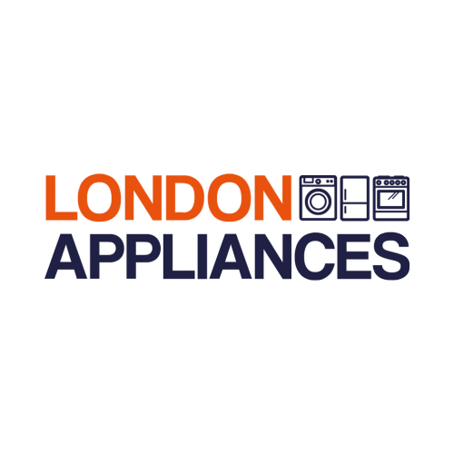 Get 4.4% Cashback Shopping With London Domestic Appliances