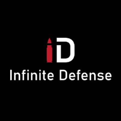 Get 4% Cashback Shopping With Infinite Defense