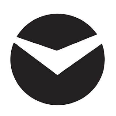 Get 4% Cashback Shopping With Rubicon Watches