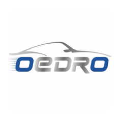 Get 2.1% Cashback Shopping With Oedro (USA)