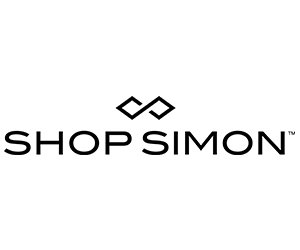 Get 3% Cashback Shopping With SHOP SIMON