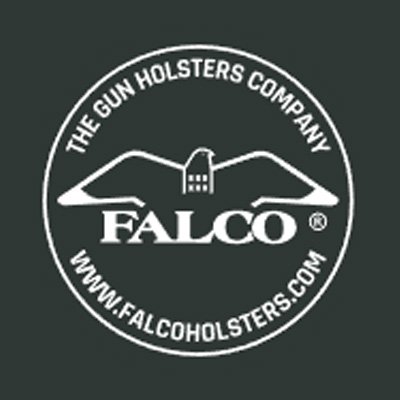 Get 0.8% Cashback Shopping With Falco Holsters