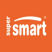 Get Up to 6% Cashback Shopping With Super Smart DE