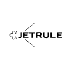 Get $6 Cashback Shopping With Jetrule.com – Air Travel Site – CPS (US,CA)