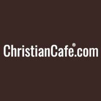 Get $2.7 Cashback Shopping With ChristianCafe