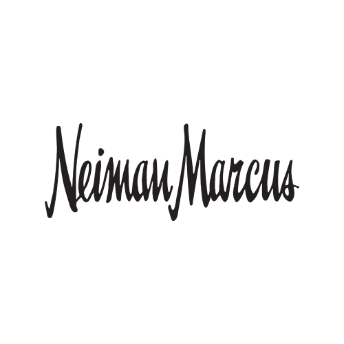 Get Up to 1.6% Cashback Shopping With Neiman Marcus