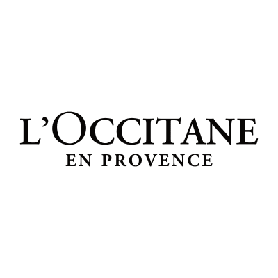 Get Up to 2.1% Cashback Shopping With L’Occitane NZ