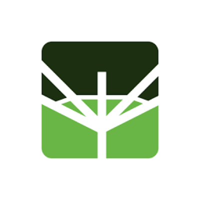 Get 6.3% Cashback Shopping With Droogmolenstore NL & BE