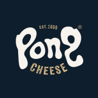 Get Up to 5.7% Cashback Shopping With Pong Cheese