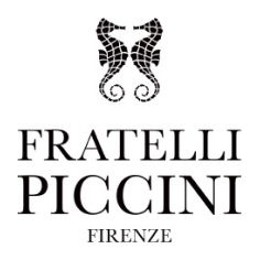 Get $0.05 Cashback Shopping With Fratellimugnaini