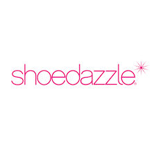 Get $6 Cashback Shopping With ShoeDazzle Canada