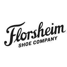 Get 3% Cashback Shopping With Florsheim
