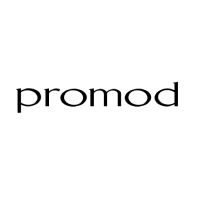 Get Up to $0.01 Cashback Shopping With Promod FR