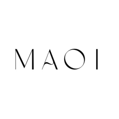 Get 2.5% Cashback Shopping With Maoi Swim