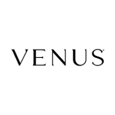 Get 1.6% Cashback Shopping With Venus Swim