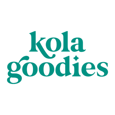 Get 7.5% Cashback Shopping With Kola Goodies
