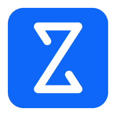 Get 8% Cashback Shopping With AirZlink eSIM Store