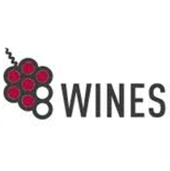 Get Up to 2.7% Cash Back Shopping With 8wines CZ
