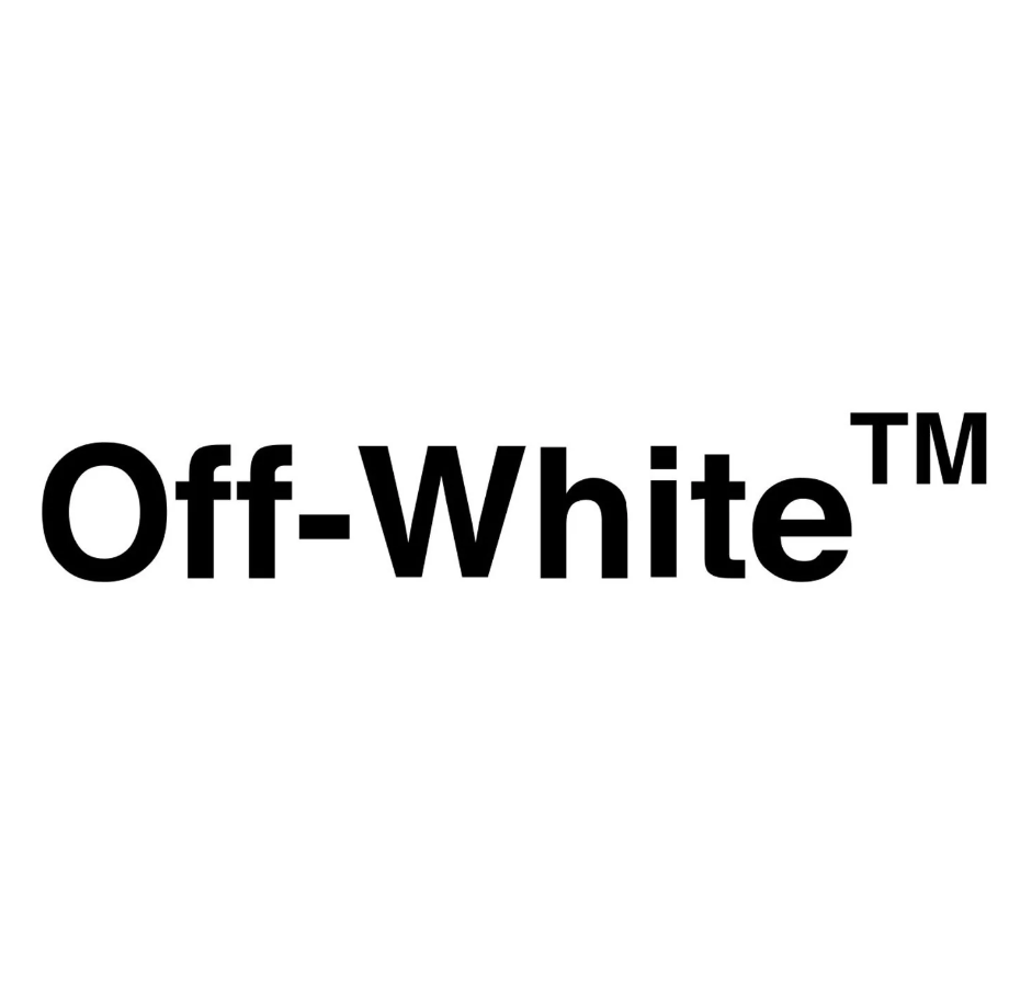 Get 2.1% Cashback Shopping With Off-White