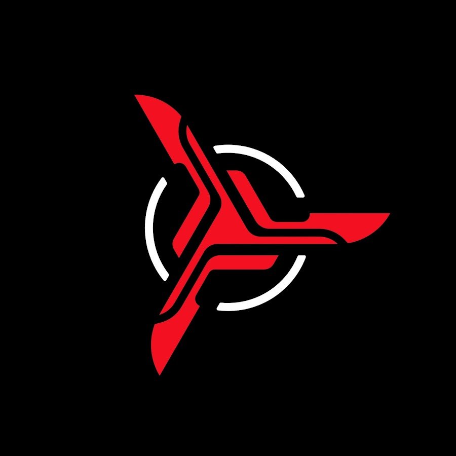 Get 2.4% Cashback Shopping With Skytech Gaming