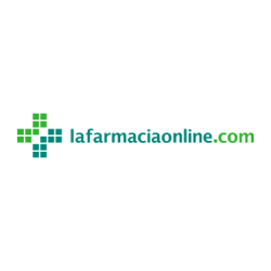 Get 3.5% Cashback Shopping With Lafarmaciaonline.com