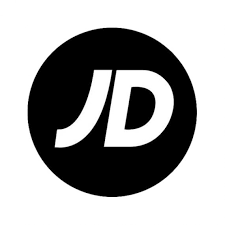 Get Up to 3% Cashback Shopping With JD Sports New Zealand