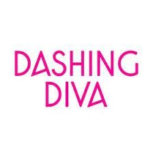 Get 10.5% Cashback Shopping With Dashing Diva