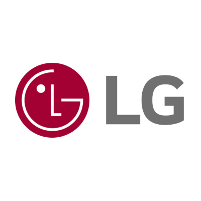 Get 1.2% Cashback Shopping With LG Thailand