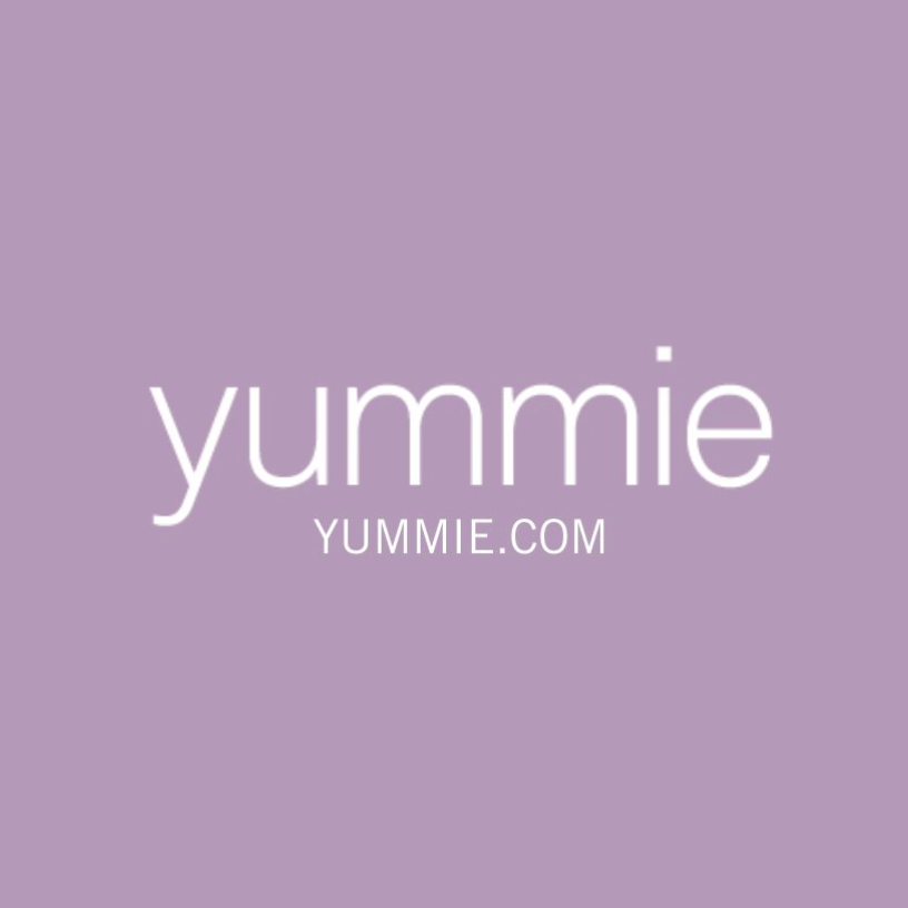 Get 4% Cashback Shopping With Yummie