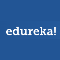 Get Up to 24% Cashback Shopping With Edureka