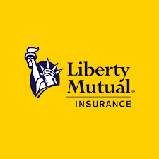 Get Up to $5 Cashback Shopping With Liberty Mutual
