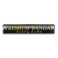 Get Up to 3.2% Cashback Shopping With Premium Bandai