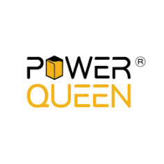 Get 2.7% Cashback Shopping With Power Queen FR