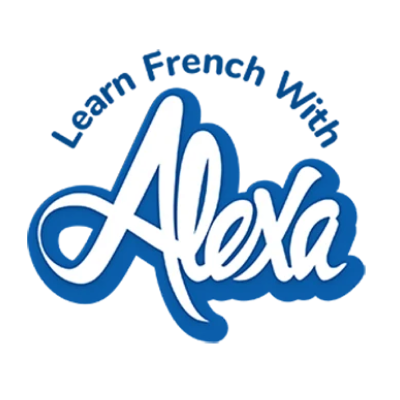 Get 2.5% Cashback Shopping With Learn French With Alexa