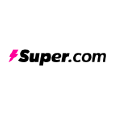 Get 2% Cashback Shopping With SuperTravel