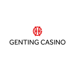 Get $19.25 Cashback Shopping With Genting Casino £20 Baseline