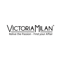 Get $ 29.2 Cashback Shopping With VictoriaMilan.se