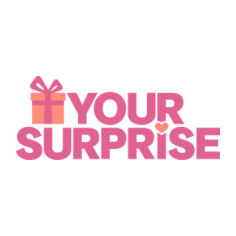 Get 2% Cashback Shopping With yoursurprise.pl