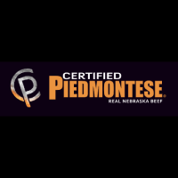 Get 10.5% Cashback Shopping With Certified Piedmontese