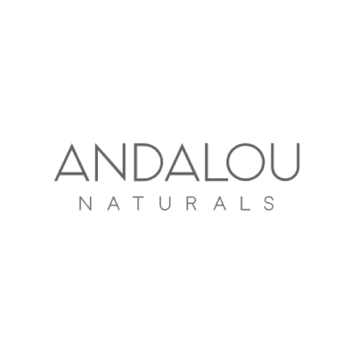 Get 4% Cashback Shopping With Andalou Naturals