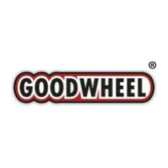 Get 3.5% Cashback Shopping With Goodwheel FR