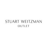 Get Up to 2% Cashback Shopping With Stuart Weitzman Outlet US