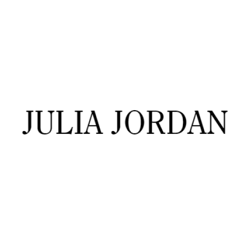 Get 14% Cash Back Shopping With ShopJuliaJordan
