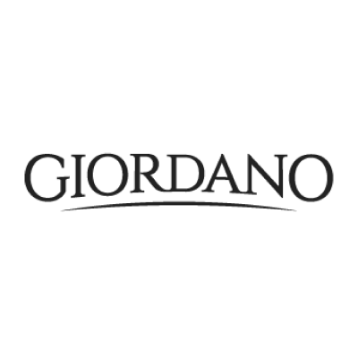 Get 7% Cashback Shopping With Giordano Wines Europe