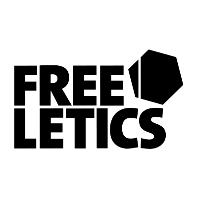 Get Up to 6.4% Cashback Shopping With Freeletics