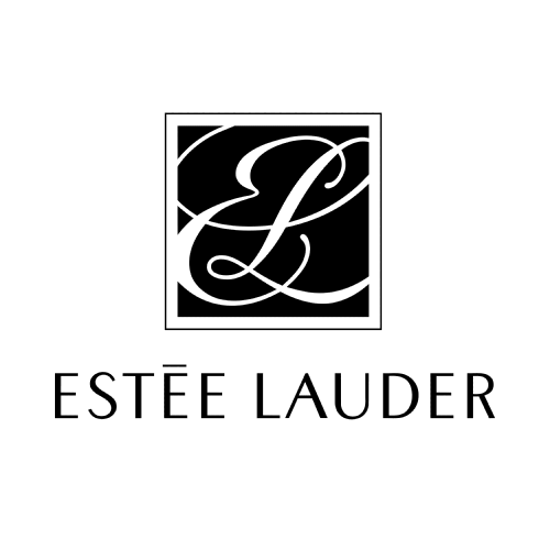 Get 2.4% Cashback Shopping With Estee Lauder