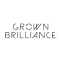 Get Up to 1% Cashback Shopping With Grown Brilliance